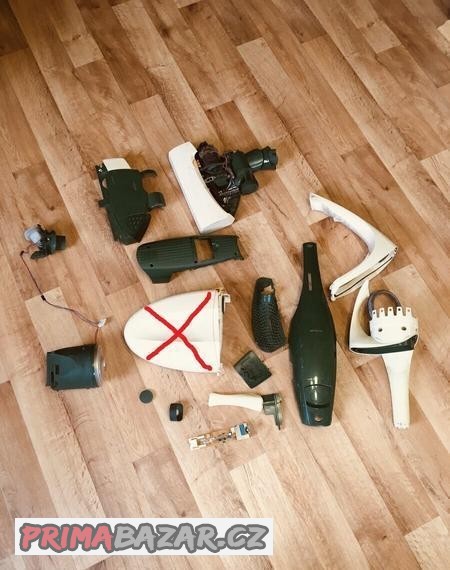 vorwerk-kobold-130-nd