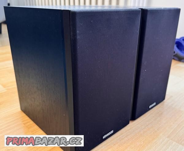 kenwood-reproduktory-nove-100w
