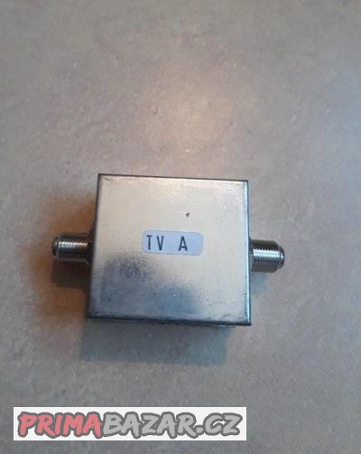 napajeci-vyhybka-zesilovace-anteny