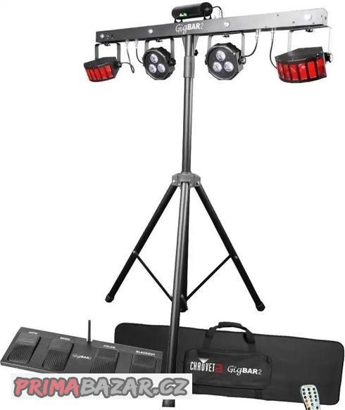 prodam-svetlo-chauvet-gigbar-2