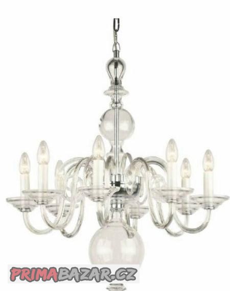 preciosa-egmont-novy