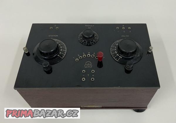 stare-radio-radiola-m62