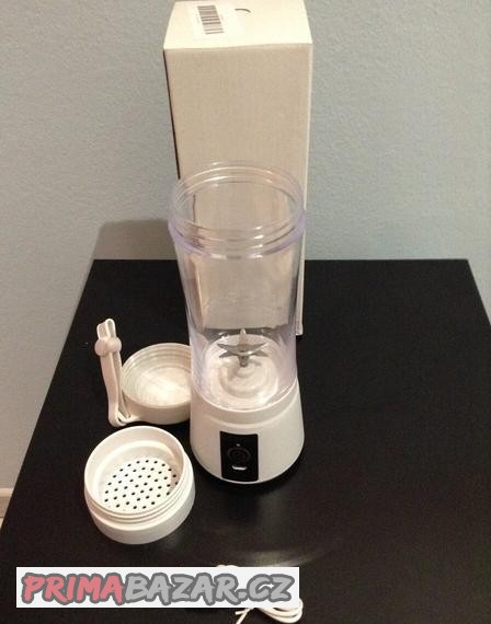 prodam-mixer-blendmate