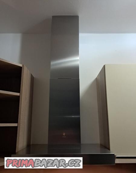 digestor-sklokeramicka-deska