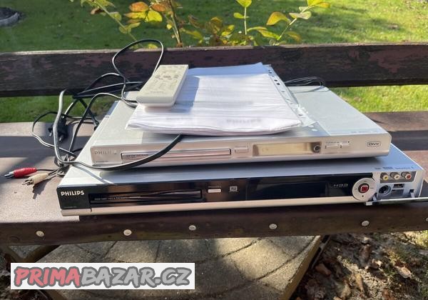 2x-dvd-philips