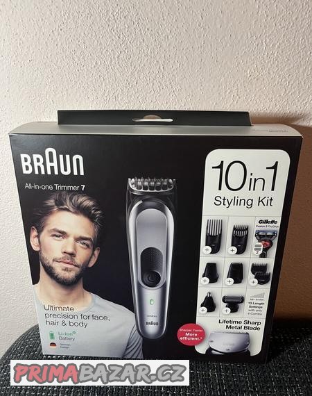 braun-trimmer-10in1-universalni-zastrihovac