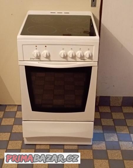 sporak-mastercook