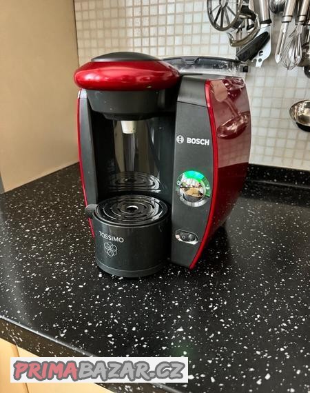 kavovar-bosch-tassimo