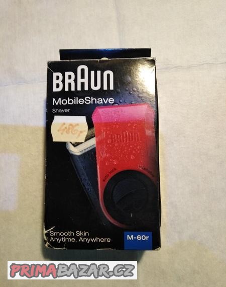 prodam-holici-pansky-strojek