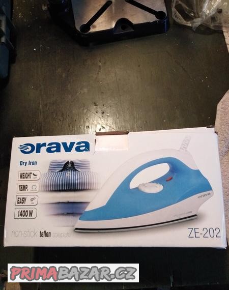 proda-suchou-zehlicku