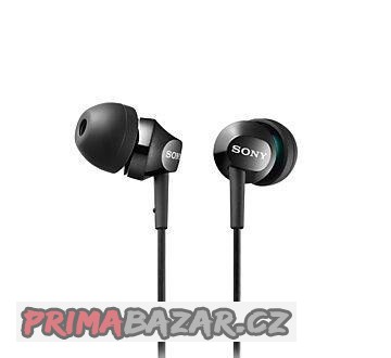 sluchatka-sony-mdr-ex50-cerna