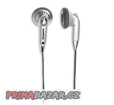 sluchatka-panasonic-rp-hv278s-stribrna