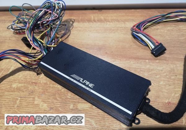 zesilovac-alpine-ktp-445