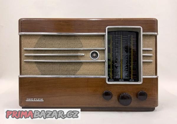 stare-radio-ingelen-540-w