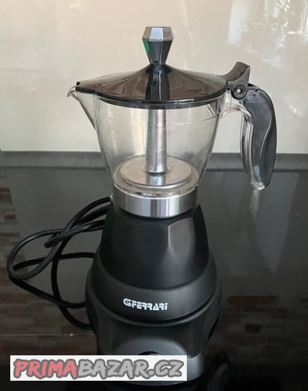 moka-konvice-g3-ferrari