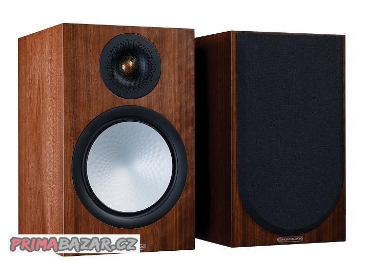 regalove-anglicke-reprosoustavy-monitor-audio-silver-100-7g