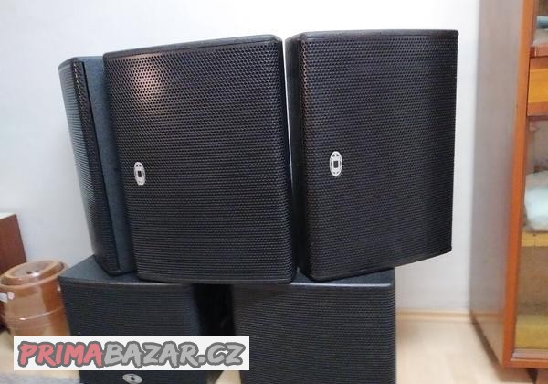 reprosoustava-dynacord-powersub-312-cxm-15-cps-2-9