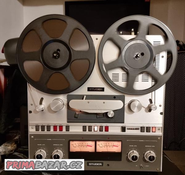 studer-a-67-verze-s-vu-panelem