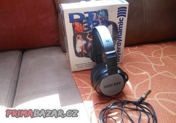 prodam-bayerdinamic-dt-331-890