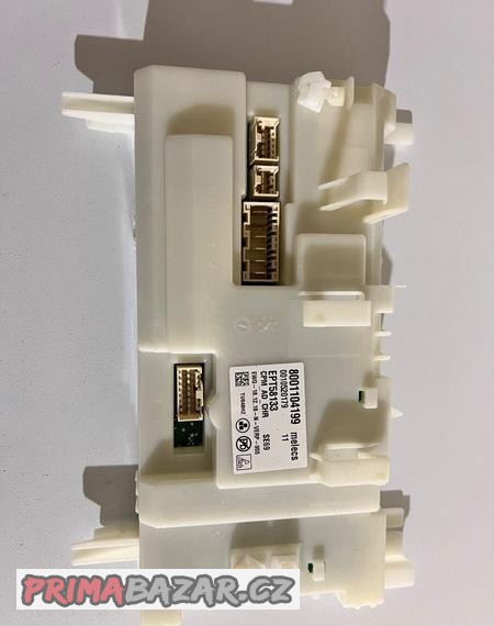 hlavni-modul-susicky-bosch-wtw85590by-07