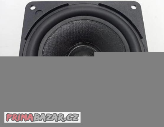 koupim-reproduktor-canton-6383