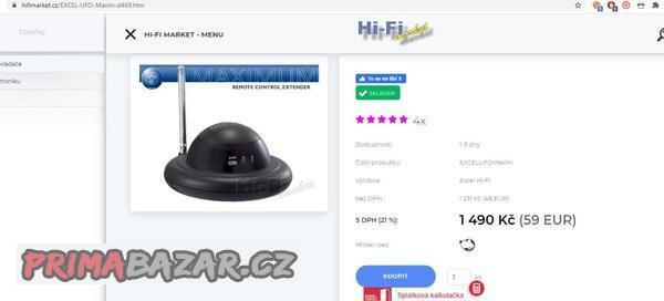 umi-prepnout-sat-aj-i-z-jine-mistnosti