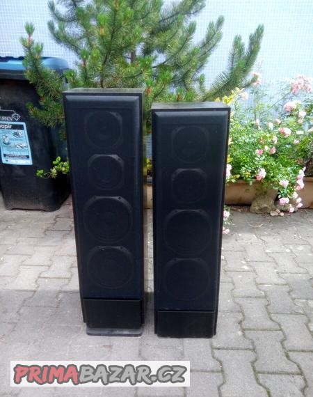 repro-repraky-videoton-bonus-902