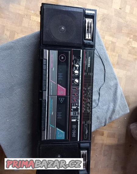 radiomagnetofon-toshiba