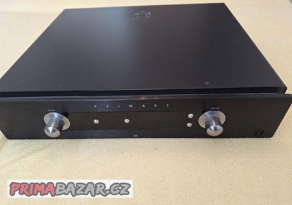 primare-i32-2x120w-do-8-ohms