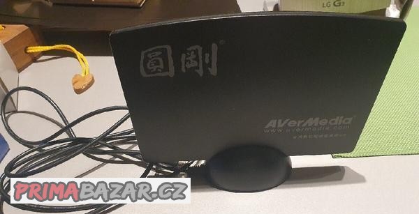 pasivni-antena-dvb-t2