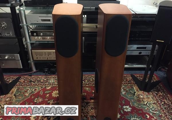 repro-soustavy-audio-physic-virgo-v