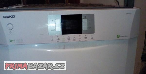 beko-green-line