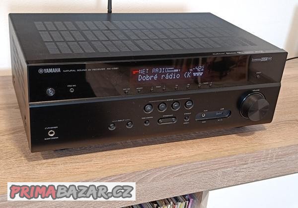 predam-dolby-atmos-7-2-av-receiver-yamaha-rx-v-581