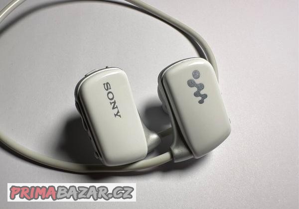 sony-w273-vodotesny-sportovni-prehravac-walkman