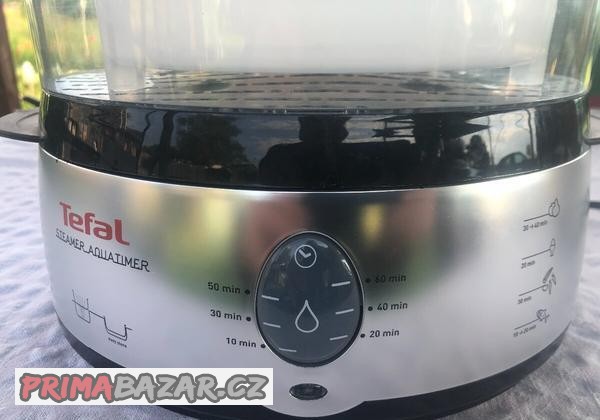 prodam-kuchnsky-pristroj-na-vareni-v-pare