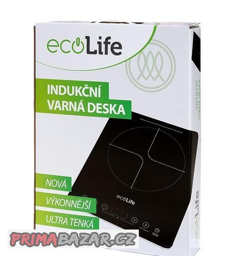 nadobi-ecolife-9-ti-dilna-sada-darek