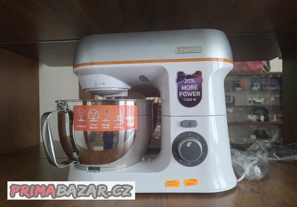 kuchynsky-robot-sencor-stm-3730-sl