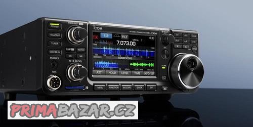 icom-ic-7300