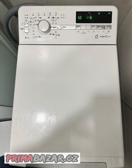 whirlpool