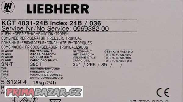liebherr-kgt4031-24b-policky-a-boxy