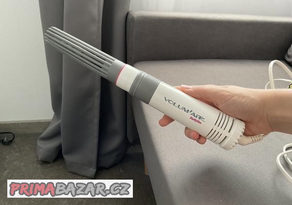 kulma-na-vlasy-babyliss-volum-air