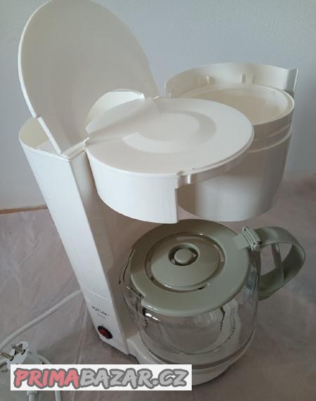 kavovar-melissa-callisto