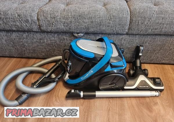 bezsackovy-vysavac-rowenta-silence-force