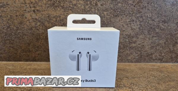 samsung-galaxy-buds3-bile