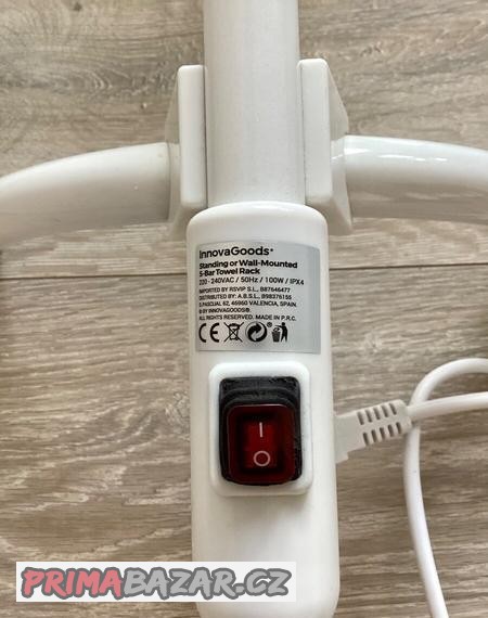 susak-elektricky-na-rucniky