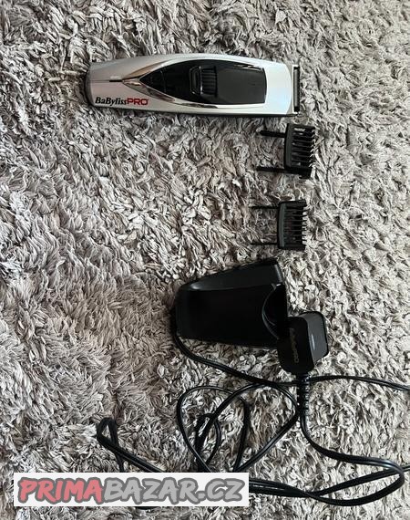 babyliss-pro-fx775e-strojek-na-vlasy