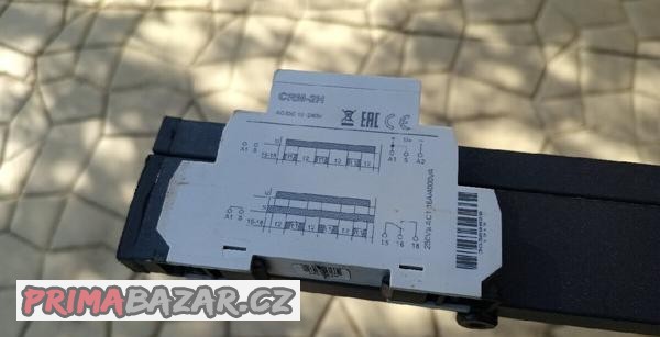 crm-2h-asymetricky-cyklovac-rele