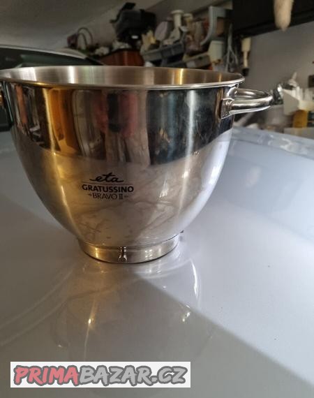 nadoba-eta-gratus-gustus-gratusino