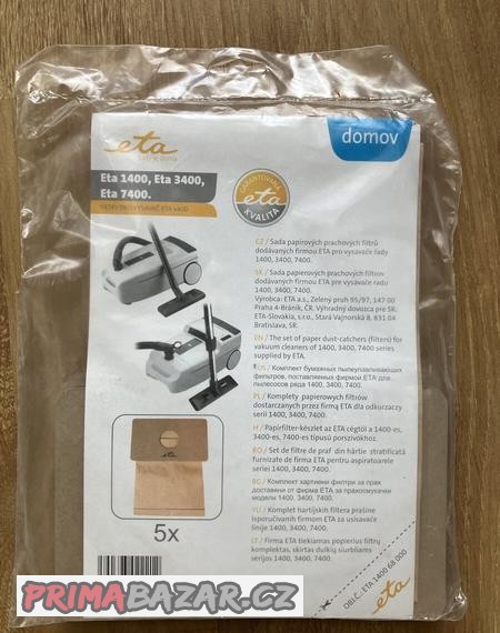 sacky-do-starsiho-vyzavace-eta-1400-3400-7400