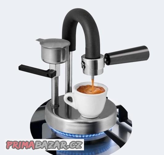 kavovar-espresso-kamira